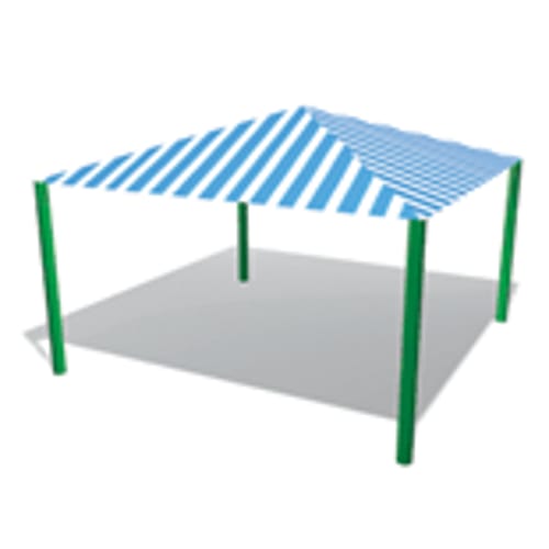 Shade Structure